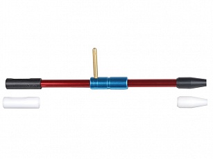 Направляющая для чистки ProShot 22-30 кал.