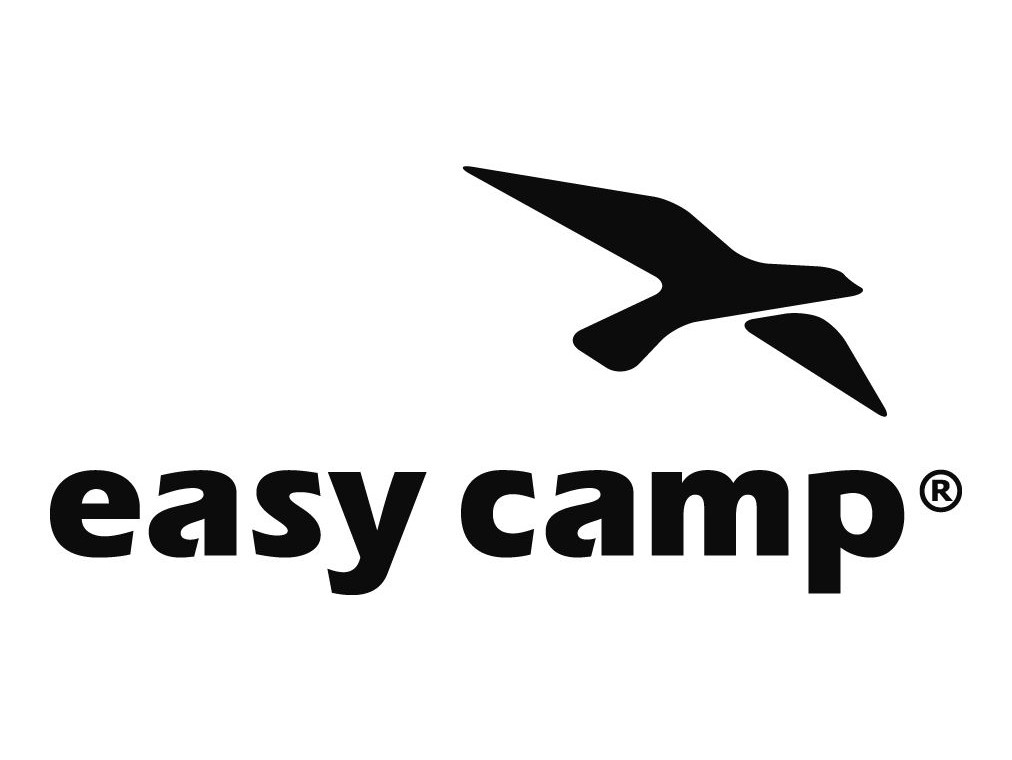 EASY CAMP