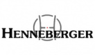 Henneberger