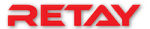 RETAY