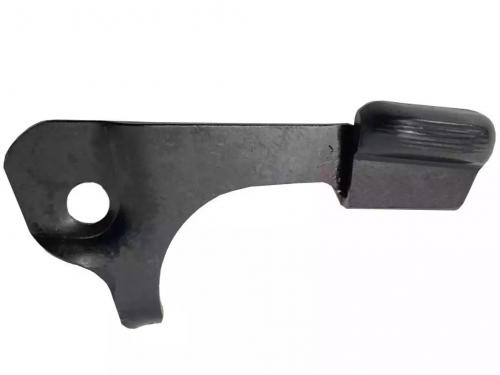 Задержка затворная дутая ПМ, МР-80