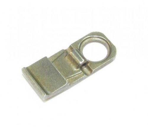 Удержатель патронов Stoeger Y110GAZ03