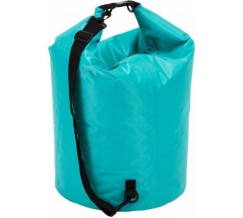 Герметичный мешок ECOS 20 л.,GB-73