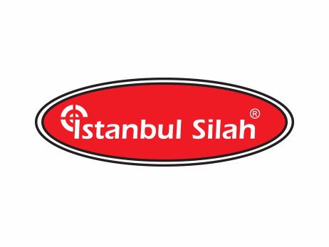 ISTANBUL SILAH 