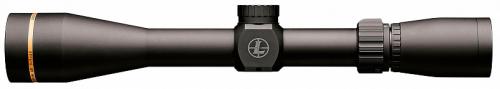 Прицел Leupold VX-Freedom 3-9x40 FireDot Duplex IL 175078