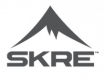 SKRE