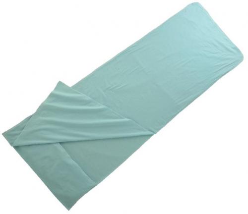 ВКЛАДЫШ В СПАЛЬНИК - ОДЕЯЛО LINER BLANKET