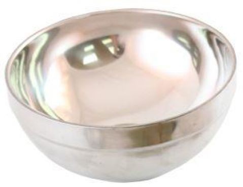 Миска "Следопыт" изотерм. 18см PF-CWS-P57