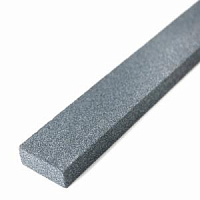 Камень для заточки TSPROF Smart. A-10. F 120