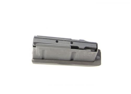 Магазин ORSIS к.308 Win 3-заряд.