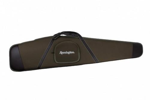 Чехол оружейный Remington с/о 128х15х30х6 (зеленый)