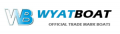 WYATBOAT