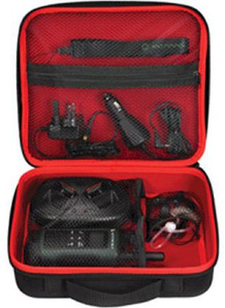 Радиостанция Motorola TLKR-T81 Hunter