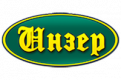 Инзер