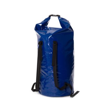 Гермомешок "СЛЕДОПЫТ - Dry Bag", 100 л цв.синий