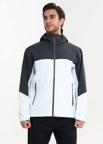 КУРТКА МУЖСКАЯ STROBBS E2452-4