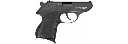 МР-78-9ТМ к.9 Р.А. №173320665