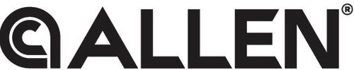 Allen