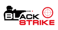 Black Strike