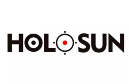 HOLOSUN
