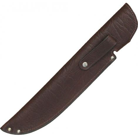 Ножны европейские (длина клинка 13см)