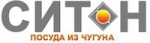 СИТОН