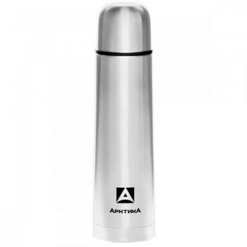 Термос "Арктика" 101-750С