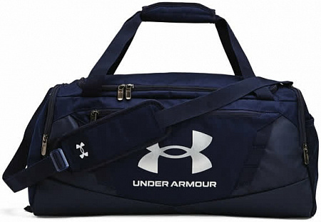 Сумка Under Armour 1369222-410 Сумка Under Armour 1369222-410
