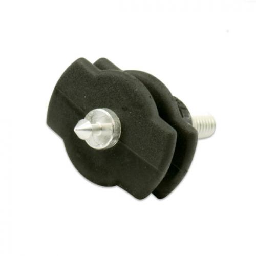 Вишер Bore Tech резиновый для патронника, для болт.карабинов, папа 8/32,