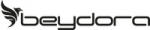 BEYDORA ARMS