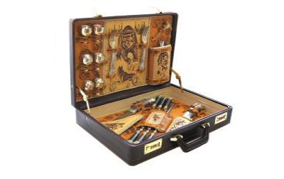 Набор "Престиж" № 2