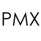 PMX