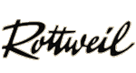 ROTTWEIL