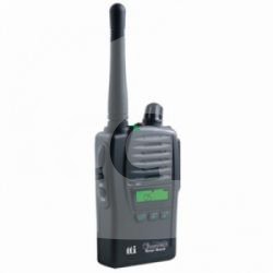 Радиостанция JJ-Connect River Band