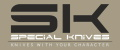 SK (SPECIAL KNIVES)