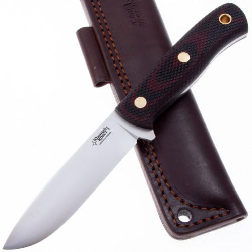 Нож СкаутL 238.0554 CPR конв