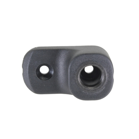 Слот под QD-антабку M-LOK, DLG Tactical (Черный)