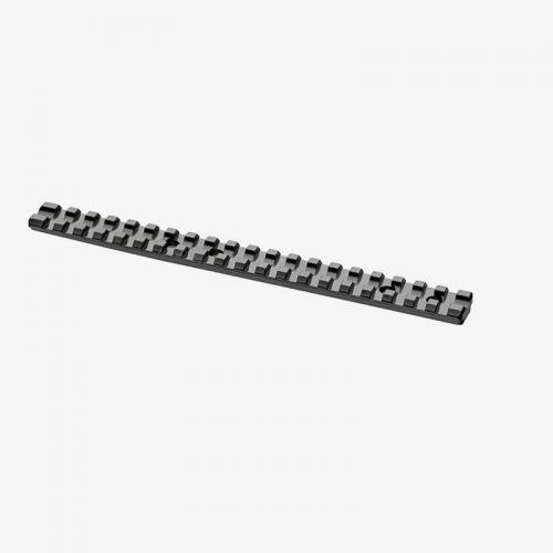 Планка Weaver на Tikka T3 long (PH03-NV)