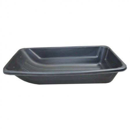 Сани рыбацкие "С-5" Волникс 1200*600*250