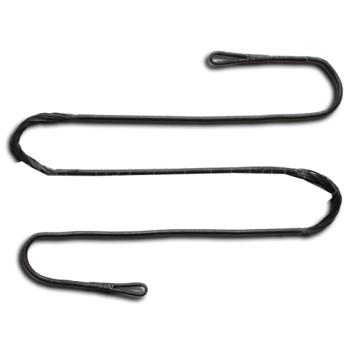 Тетива для арбалета TP Turbo II Slealth SS