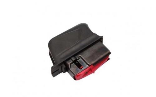 Магазин Brown Bar к.30-06 10 мест (к)