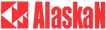 ALASKAN
