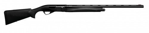 Benelli Raffaello к.12 №F208072/C921363