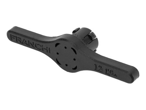 Ключ штатный Franchi для чоков Beretta/Benelli кал.12