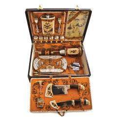 Набор "Люкс" №2