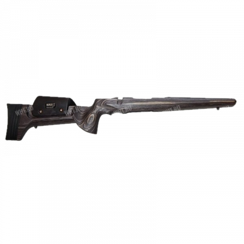 Ложа Blaser KKC+УСМ Blaser (оригинал) (к)