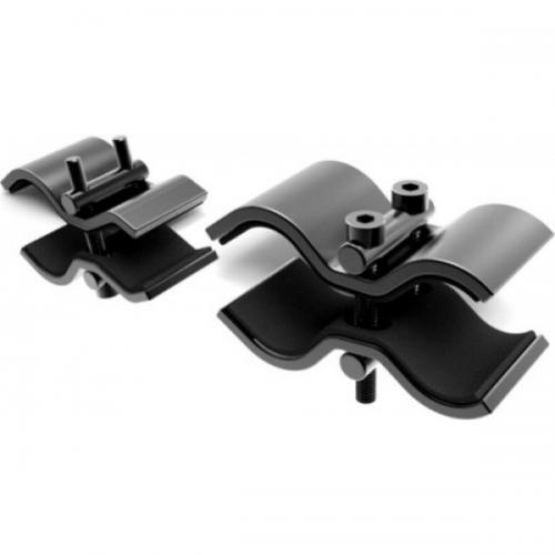 Крепление Armytek mount  AWM-01