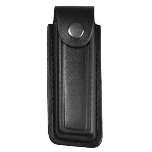 Чехол для запасной обоймы к ПМ кожаный Ч-10/1