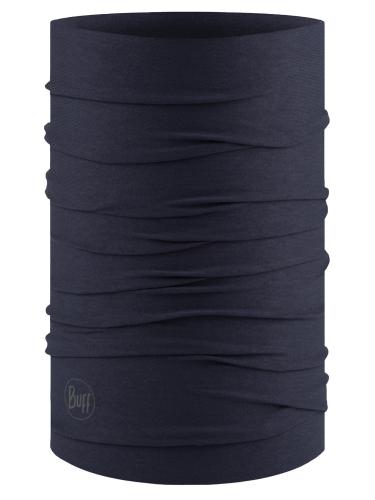 Бандана Buff Original Solid Night Blue (uni:one size)