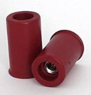 Фaльшпaтрон алюмин к.12 в блистере